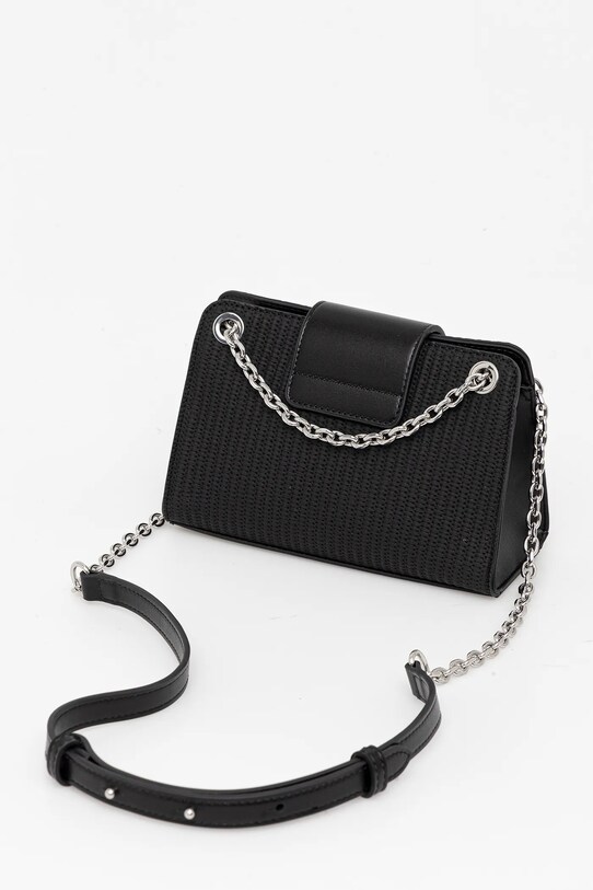 Dodaci Torba Armani Exchange XW000281.AF13673 crna