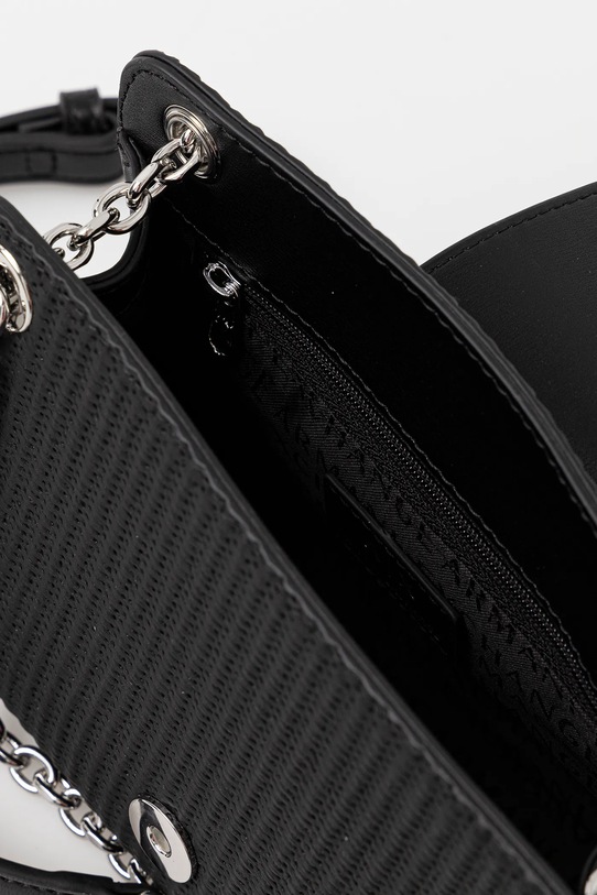 Сумочка Armani Exchange XW000281.AF13673 чёрный
