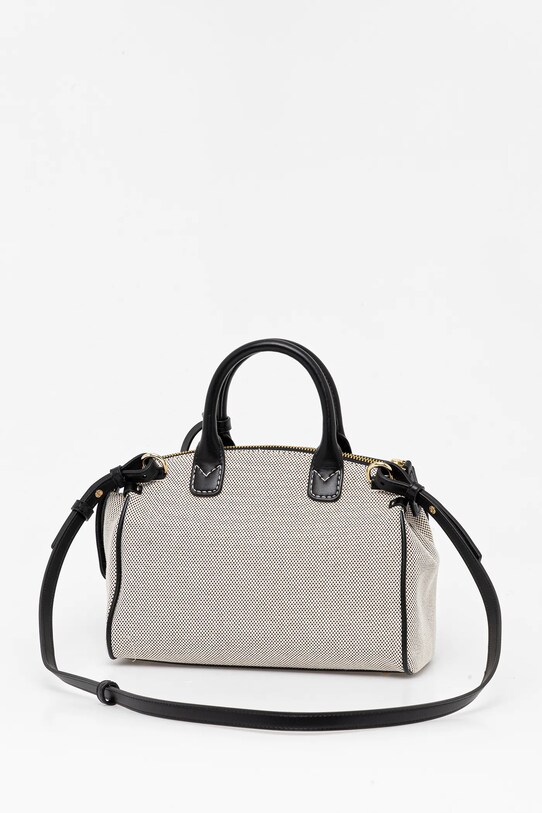 Аксесуари Сумочка Armani Exchange XW000307.AF12581 чорний