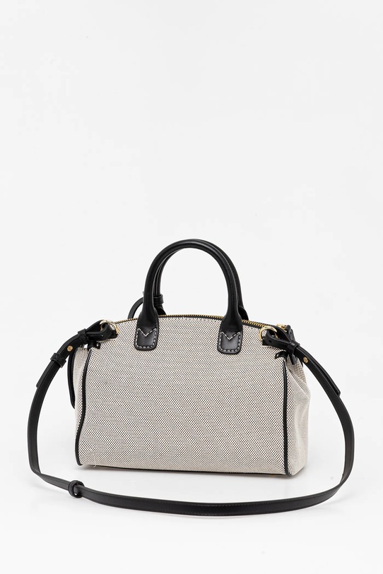 Аксессуары Сумочка Armani Exchange XW000307.AF12581 чёрный