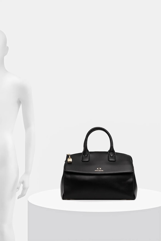 Kabelka Armani Exchange XW000382.AF12040.NOS