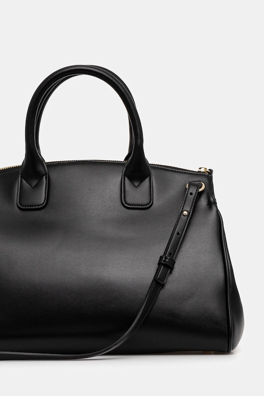 Doplňky Kabelka Armani Exchange XW000382.AF12040.NOS černá