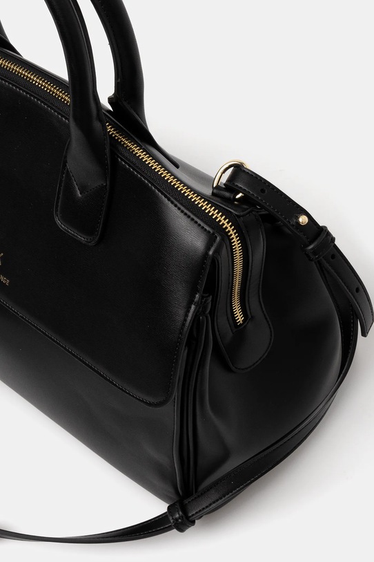 Kabelka Armani Exchange XW000382.AF12040.NOS černá