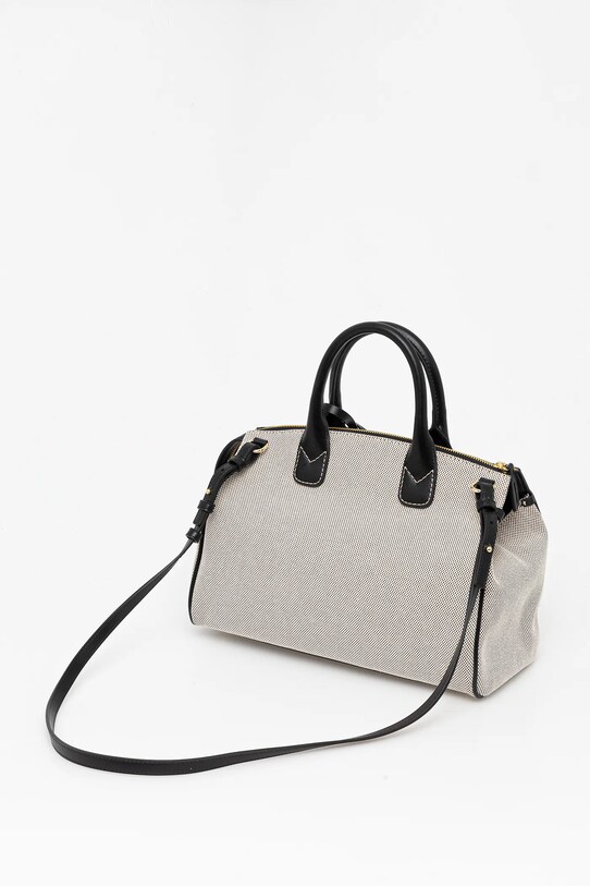 Аксесуари Сумочка Armani Exchange XW000382.AF12581 чорний