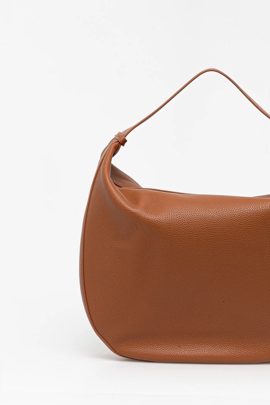 Akcesoria Armani Exchange torebka XW000915.AF11902 brązowy