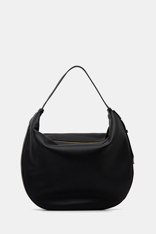 Armani Exchange borsetta semplice nero XW000915.AF11902
