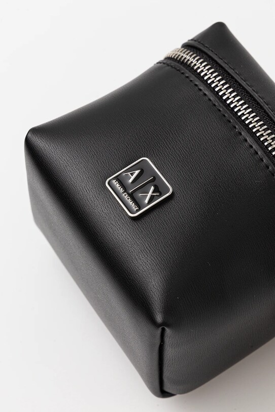 Сумочка Armani Exchange чёрный XW000332.AF12153