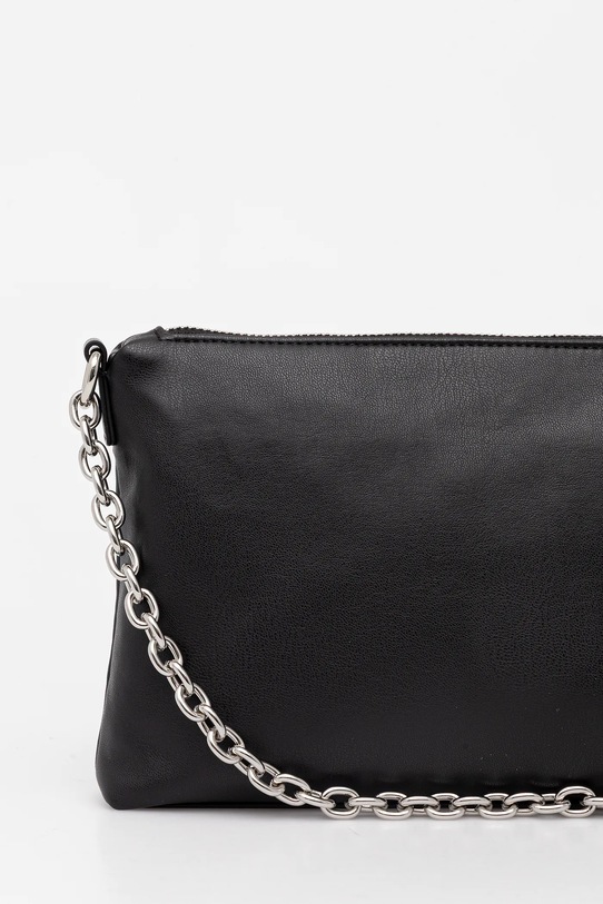 Accessori Armani Exchange borsetta XW000399.AF12584 nero