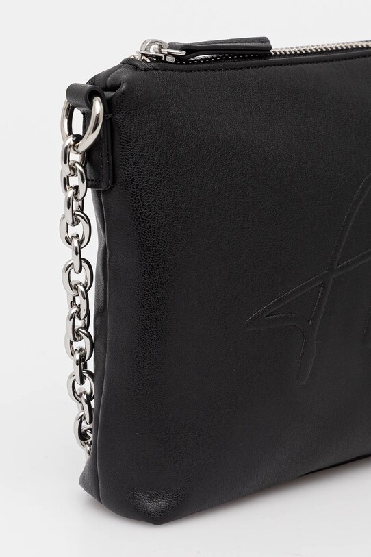 Armani Exchange borsetta nero XW000399.AF12584