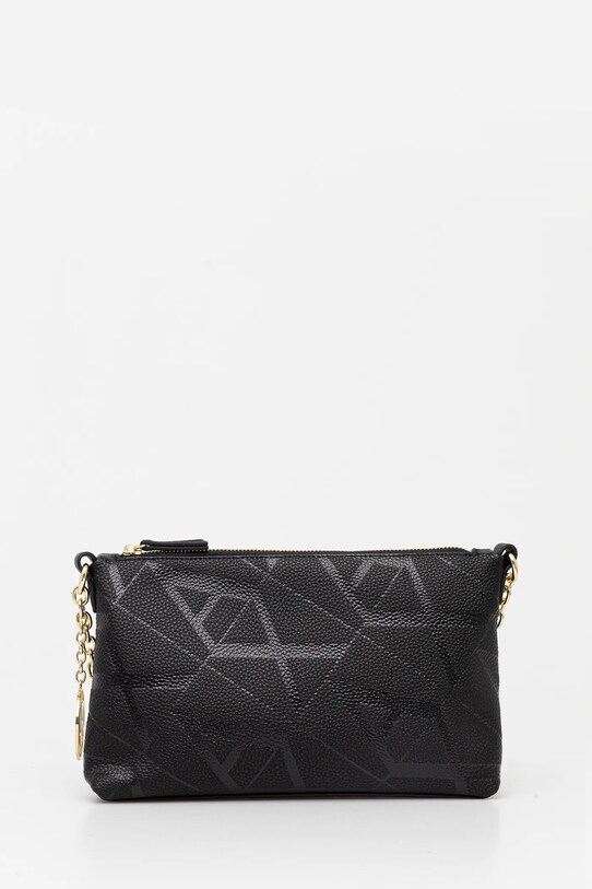 Сумочка Armani Exchange синтетичний чорний XW000399.AF13680.NOS