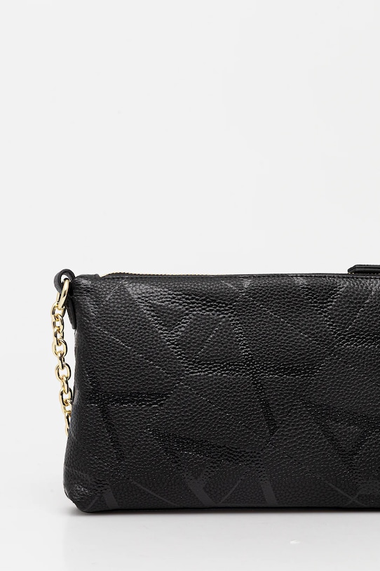 Аксессуары Сумочка Armani Exchange XW000399.AF13680.NOS чёрный