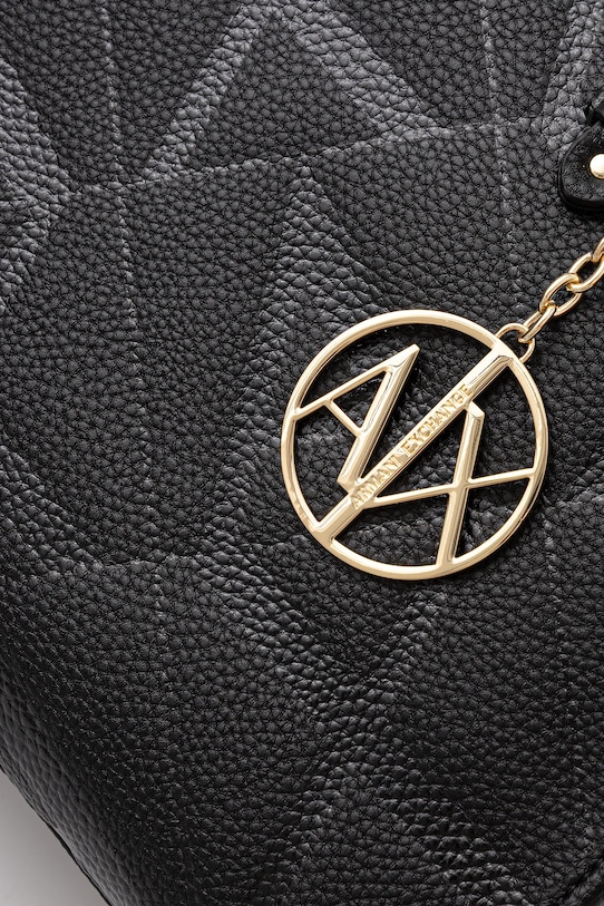 Armani Exchange borsetta nero XW000400.AF13680.NOS