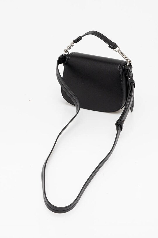 Аксесуари Сумочка Armani Exchange XW000401.AF13687.NOS чорний