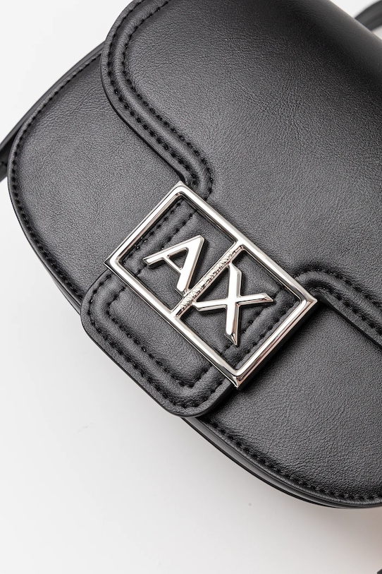 Armani Exchange borsetta nero XW000401.AF13687.NOS
