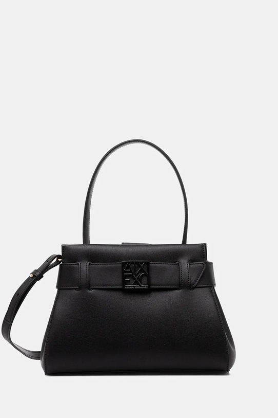 Armani Exchange borsetta no nero XW000919.AF13672.NOS