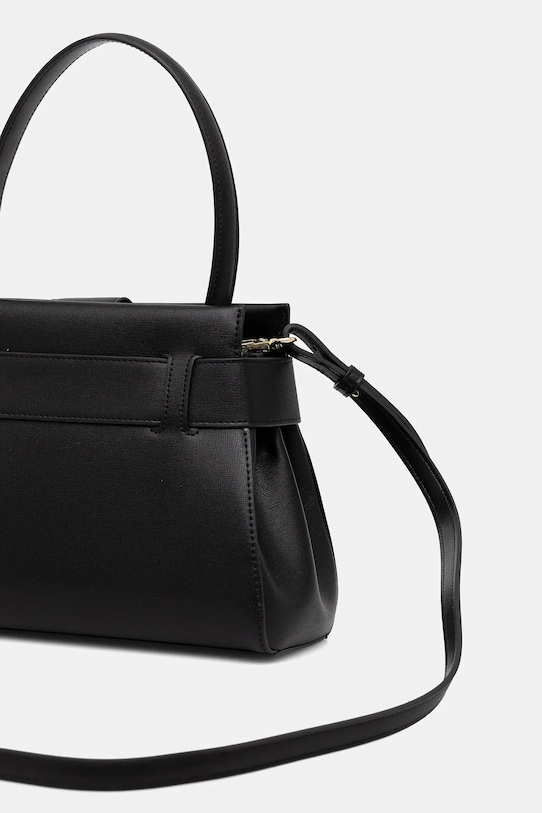 Accessori Armani Exchange borsetta XW000919.AF13672.NOS nero