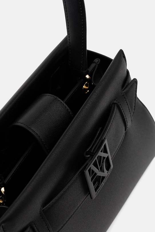 Armani Exchange borsetta nero XW000919.AF13672.NOS