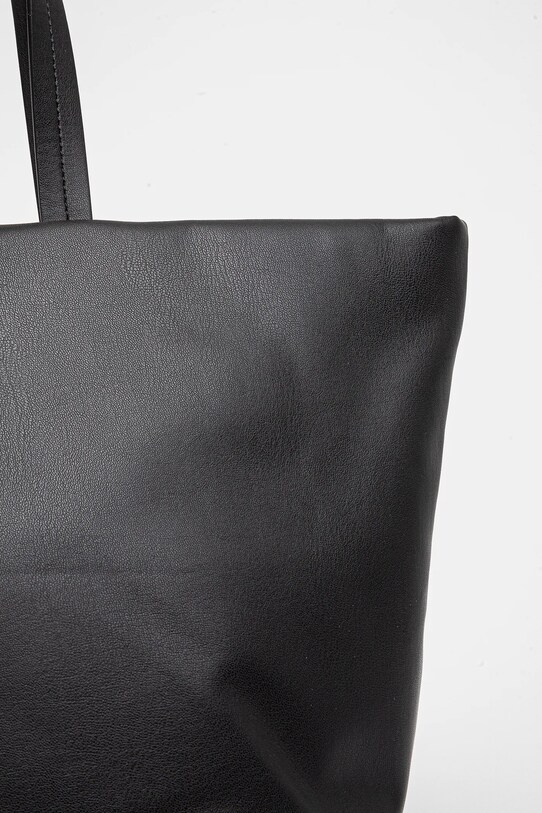 Чанта Armani Exchange черен XW000931.AF12584