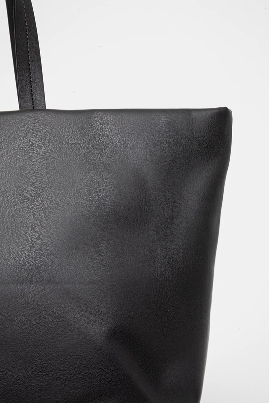 Armani Exchange borsetta nero XW000931.AF12584