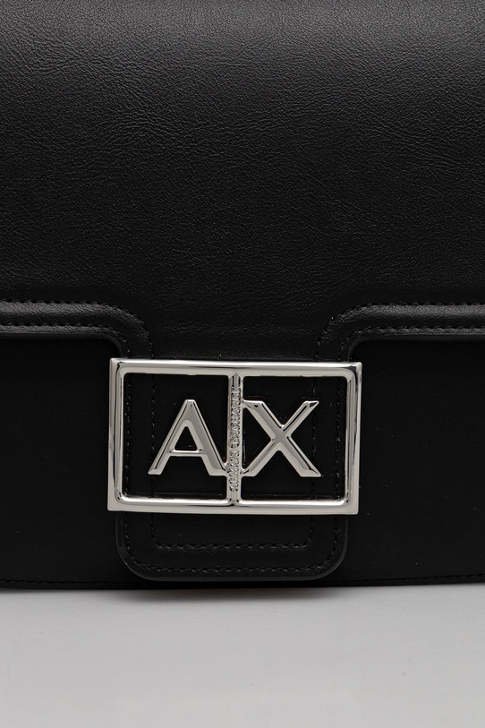 Аксесуари Сумочка Armani Exchange XW000940.AF13687.NOS чорний