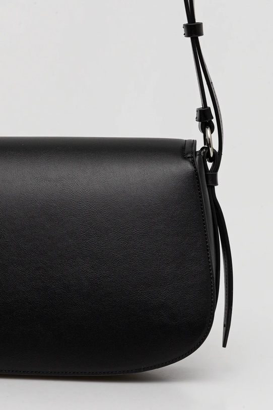 Сумочка Armani Exchange чорний XW000940.AF13687.NOS