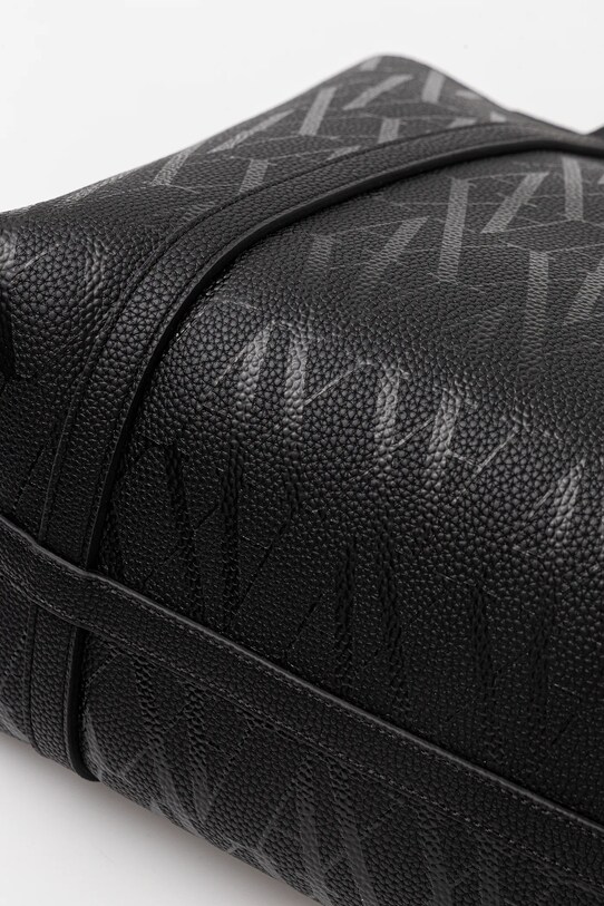 Сумочка Armani Exchange чёрный XW001199.AF15325