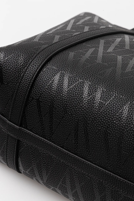 Armani Exchange torebka czarny XW001199.AF15325