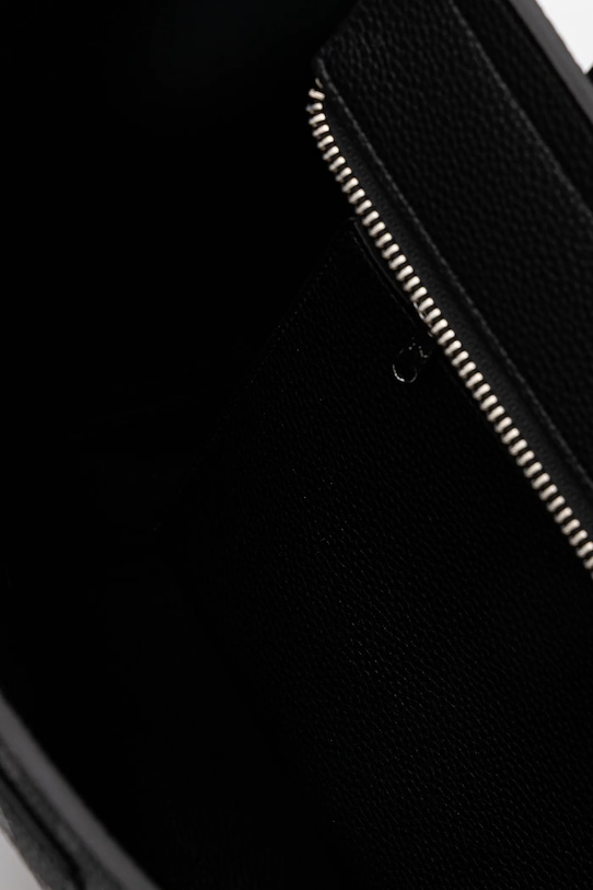 Armani Exchange torebka XW001199.AF15325 czarny