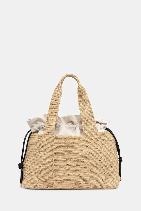 Liviana Conti poseta uni bej A5SA87