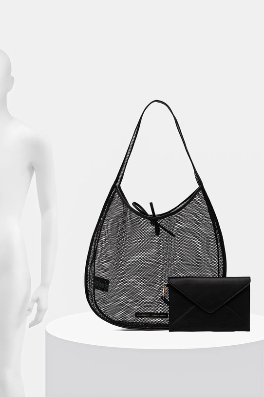 Liviana Conti poseta A5SA41