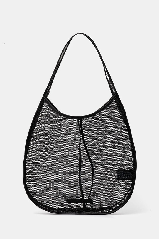 Accesorii Liviana Conti poseta A5SA41 negru