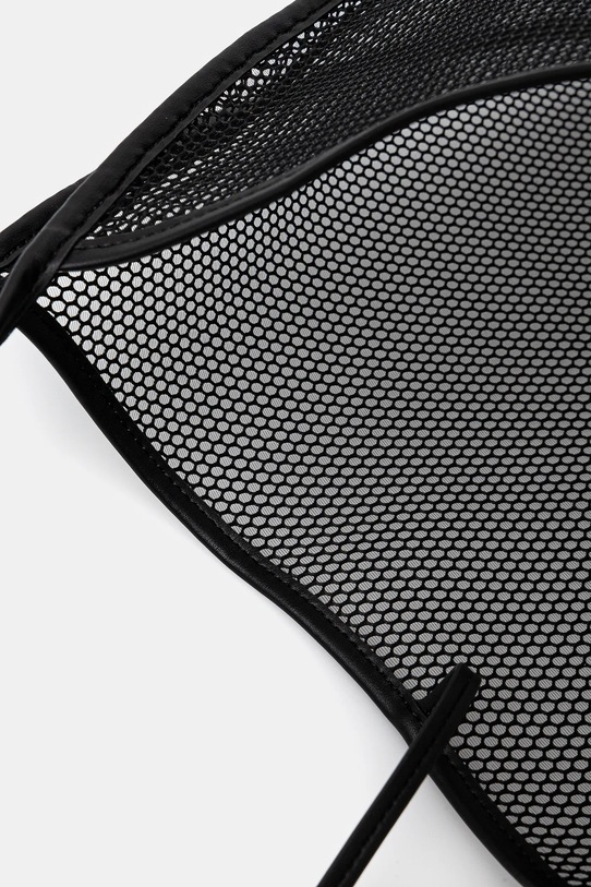 Liviana Conti poseta A5SA41 negru