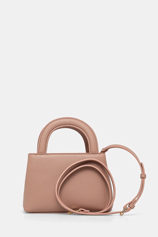 Accesorii Liviana Conti poseta A5SA30 portocaliu