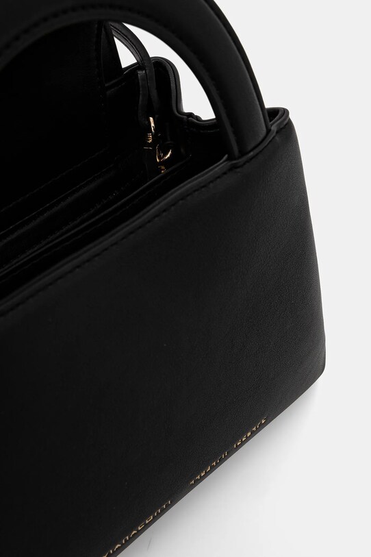 Liviana Conti torebka czarny A5SA30