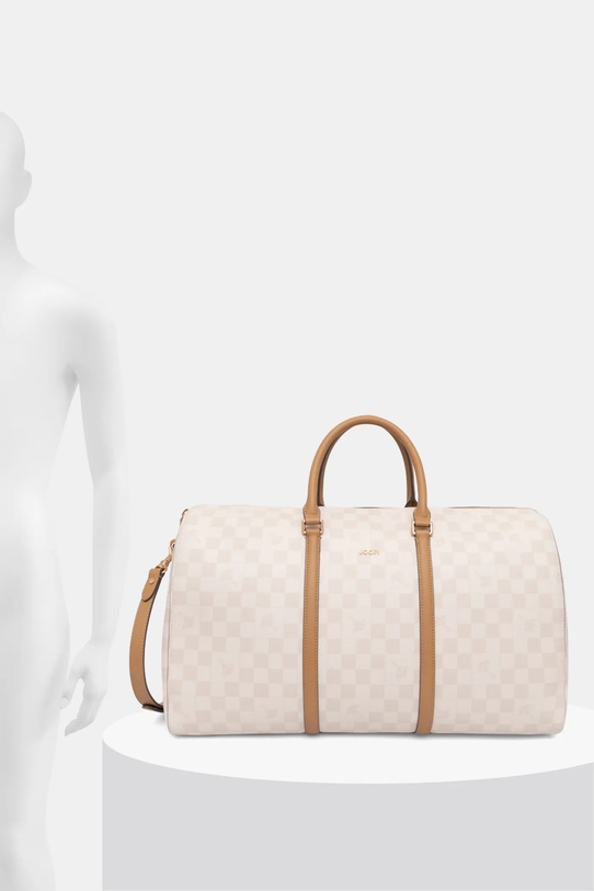 Taška Joop! Cortina Piazza Aurora 4140006278