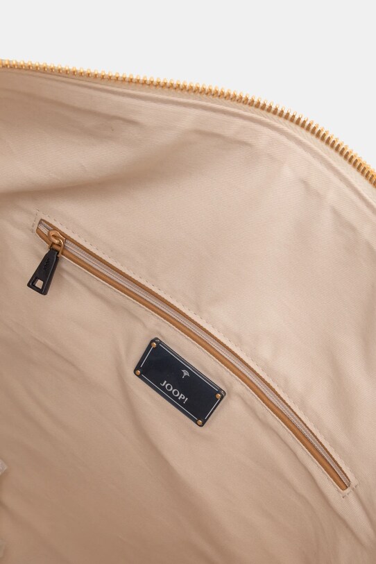 Joop! geanta Cortina Piazza Aurora 4140006278