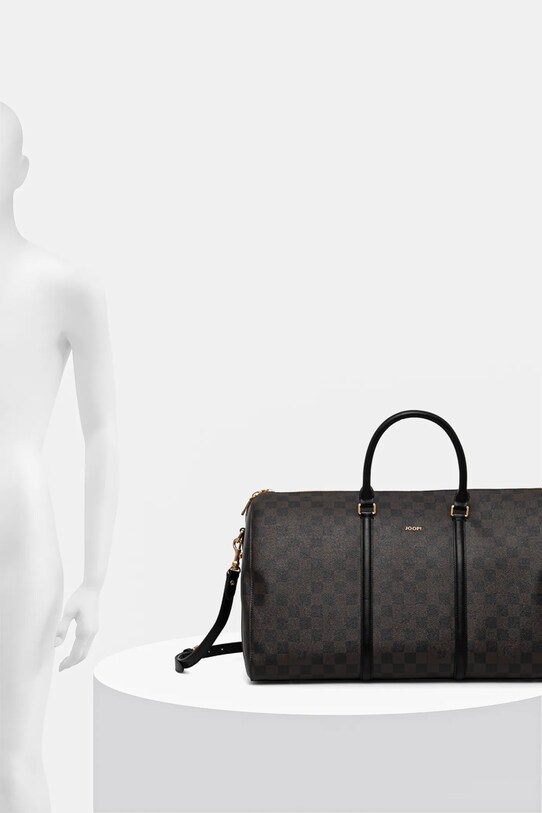 Torba Joop! Cortina Piazza Aurora 4140006278