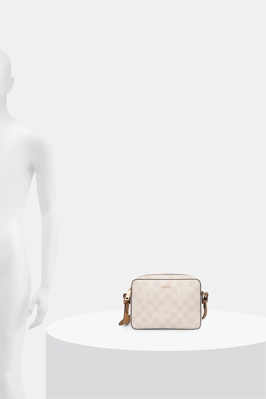 Joop! torebka Cortina Piazza Cloe 4140006250