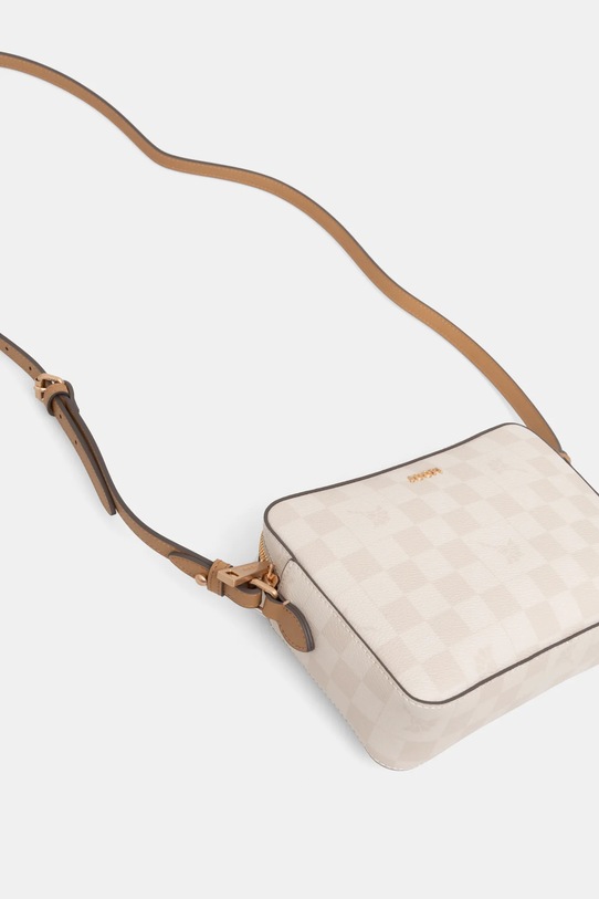 Сумочка Joop! Cortina Piazza Cloe 4140006250 бежевый