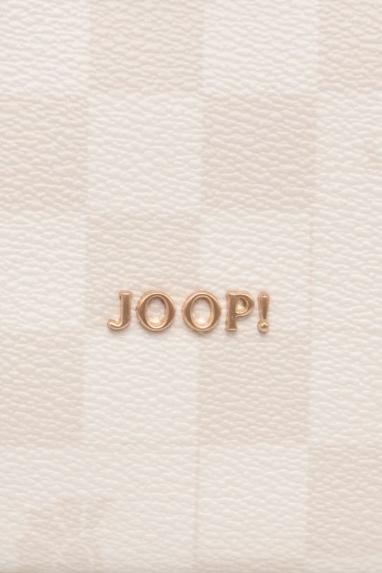 Accesorii Joop! poseta Cortina Piazza Franziska 4140006253 bej