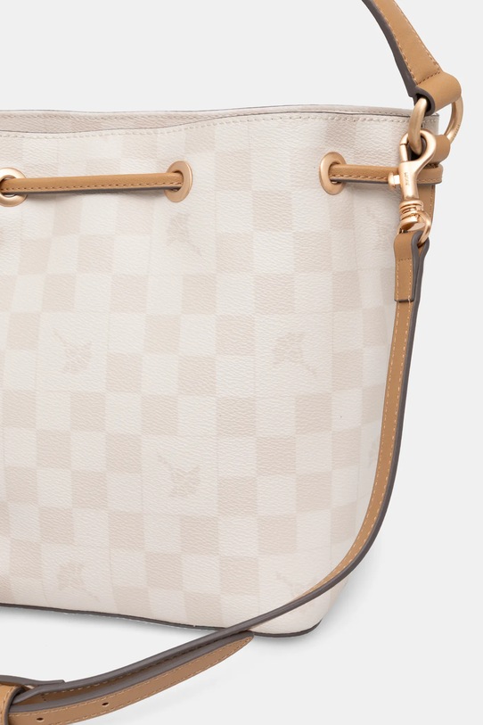 Joop! poseta Cortina Piazza Franziska bej 4140006253