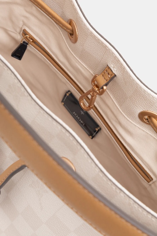 Joop! poseta Cortina Piazza Franziska 4140006253