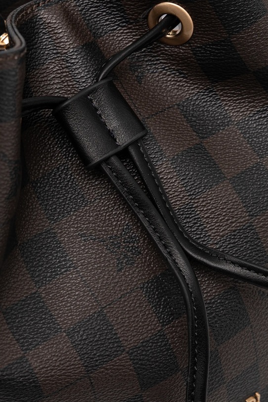 Joop! torebka Cortina Piazza Franziska brązowy 4140006253