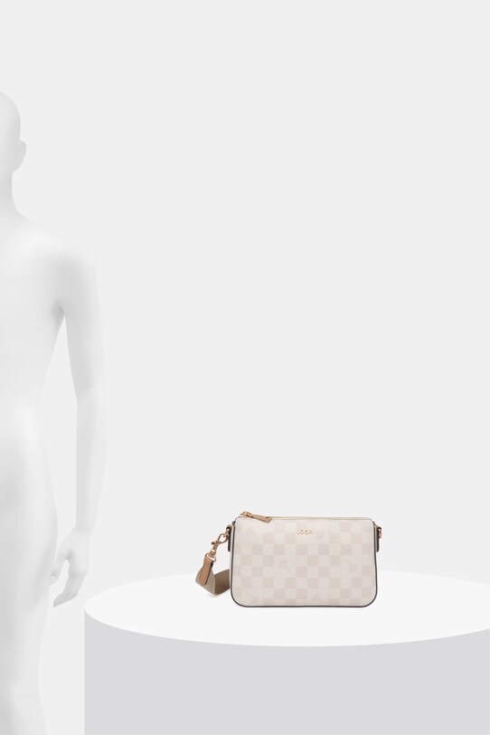 Joop! borsetta Cortina Piazza Jasmina 4140006256