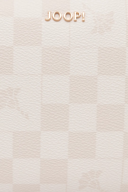 Accessori Joop! borsetta Cortina Piazza Jasmina 4140006256 beige