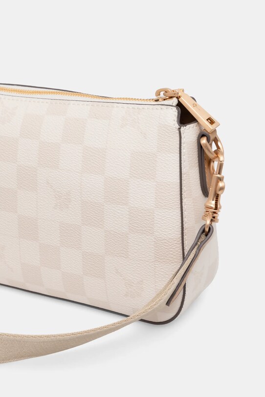Joop! borsetta Cortina Piazza Jasmina beige 4140006256