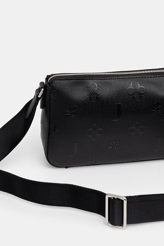 Аксесуари Сумочка Joop! Decoro Stampa Jasmina 4140007406 чорний