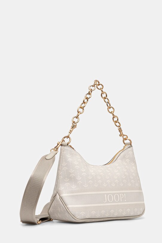 Сумочка Joop! Mazzolino Catena Aimee 4140007871 бежевий SS25