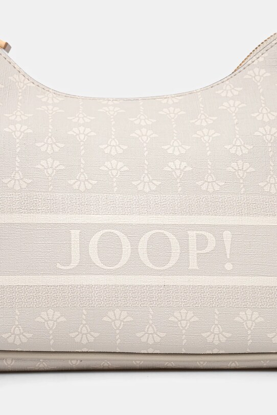 Сумочка Joop! Mazzolino Catena Aimee бежевий 4140007871