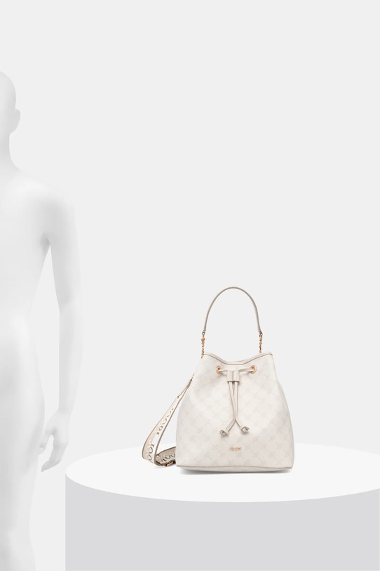 Joop! torebka Mazzolino Diletta Franziska 4140007863